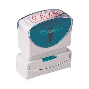 V`n^ X2-B-102H2 X^v rWlXp LbvX B^  FAX R X2|B|102H2 X2B102H2