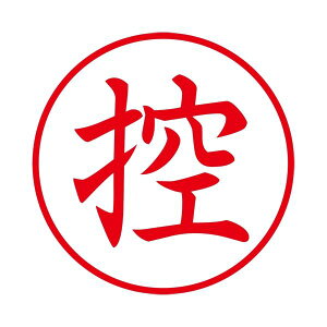 V`n^ X2-E-104V2 X^v rWlXp LbvX E^  T ^e X2|E|104V2 X2E104V2