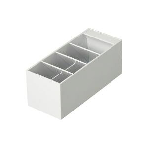 y12/5IIōő100|CgobNz4971760001346 J[ c[X^h L TS|002|W zCg