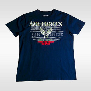 y݌Ɍz{fB[J[ BODYMAKER 4570016293582 vgTVc A[~[1 M lCr[ MT225MNV