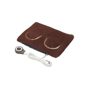 pi\jbN Panasonic DF-SAC30-T 39×29cm A񂩁ANbVȂǂ낢Ȏgł}`EH[}[ uE DFSAC30T