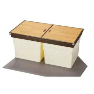 yF1zSEDC NFB-120A[^  sE[J[s [1200^Cv NFB120A[^