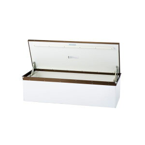 yF1zSEDC NFB-180GA  sE[J[s KX_p[^[ NFB180GA