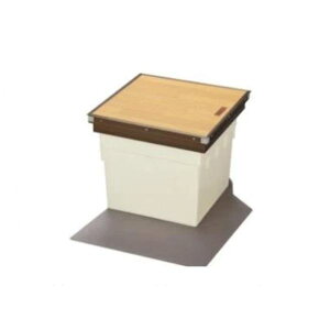 yF1zSEDC NFB-60A[^  sE[J[s [600^Cv NFB60A[^