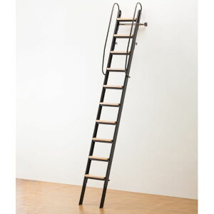 yF1zSEDC NLS-240DX  sE[J[s A~tg͂ 10i^ubN fbNX^Cv ubN ͂pCvEE萠t NLS240DX