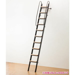 yF1zSEDC NLS-270DX  sE[J[s A~tg͂ 11i^ubN fbNX^Cv ubN ͂pCvEE萠t NLS270DX