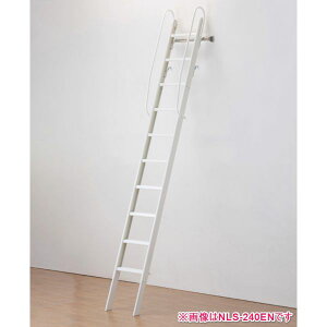 yF1zSEDC NLS-270EN  sE[J[s A~tg͂ 11i^zCg GRm~[^Cv zCg ͂pCvEE萠t NLS270EN