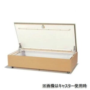 (LINE�N�[�|���L)�y���F1�zS�EDC OTB-165G ���� ����s�E�����[�J�[�����s�� �u�������􉺎��[�V�X�e�� �n�b�`��1���^�C�v OTB165G