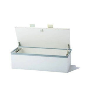 y12/5IIōő100|CgobNzyF1zSEDC RTB-165G p  sE[J[s 􉺎[ KX_p[^􉺎[ RTB165Gp