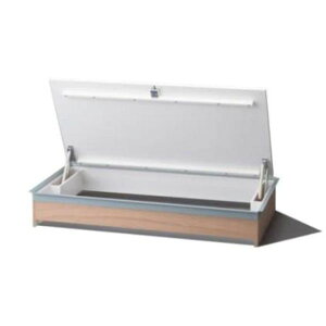 y12/5IIōő100|CgobNzylzszyF1zSEDC RTH-165G p  sE[J[s 􉺊Jnb` KX_p[^􉺊Jnb