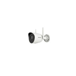 (LINE�N�[�|���L)�y���F1�zHIKVISION DS-2CV2021G2-IDW ���� ����s�E�����[�J�[�����s�� 2MP �P�œ_ Wi-Fi�Ή�IP�o���b�g�J���� DS2CV2021G2IDW