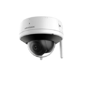 (LINE�N�[�|���L)�y���F1�zHIKVISION DS-2CV2121G2-IDW ���� ����s�E�����[�J�[�����s�� 2MP �P�œ_ Wi-Fi�Ή�IP�h�[���J���� DS2CV2121G2IDW