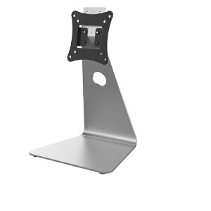 (LINE�N�[�|���L)�y���F1�zHIKVISION DS-DM0701BL ���� ����s�E�����[�J�[�����s�� ��F�؃^�[�~�i���p���X�^���h DSDM0701BL