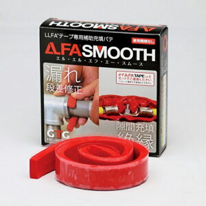 (LINE�N�[�|���L)�O�c�V�F�� R1-5-8C-SJP LLFA�X���[�X R158CSJP �≏�p�e �}�e�b�N�X LLFA�e�[�v��p�⏕�[�U�p�e GTG�G���W�j�A�����O