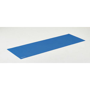 _m DANNO 4529686041702 K}bg u[ D7219B