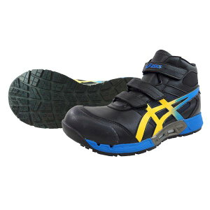 AVbNX 4550455081254 EBWuCP308 AC ubN×@CugCG[ 25D0cm