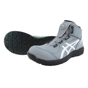 AVbNX 4550455083791 EBWuCP304 BOA V[gbN×zCg 27D0cm