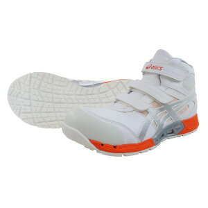 AVbNX 4550455093639 EBWuCP308 AC zCg×sAVo[ 24D5cm
