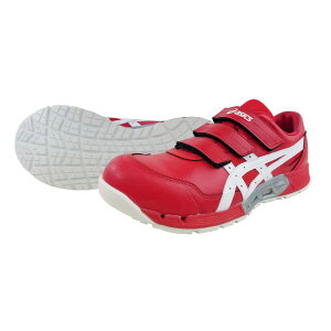 AVbNX 4550455099167 EBWuCP305 AC NVbNbh×zCg 30D0cm