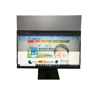  LNW-255N8BO t[Xj^[ptB^[ `h~ Board Looknon|N8 25D5C` 16F9 LNW255N8BO