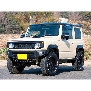 yF1zr[iX GJA-050  sE[J[s GfBASE XYL Wj[ JB64Wp X^CbVtgop[ FRP QR[gdグ GJA050