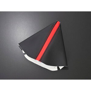 yF1zr[iX GSB-002  sE[J[s GfBASE fUCVtgu[c RyLA400K 5MTp ubNU[×bhC GSB002