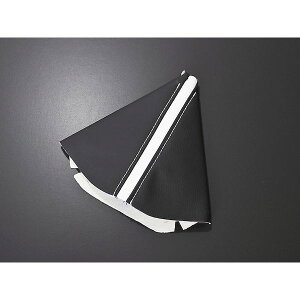 yF1zr[iX GSB-003  sE[J[s GfBASE fUCVtgu[c RyLA400K 5MTp ubNU[×zCgC GSB003