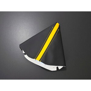 yF1zr[iX GSB-004  sE[J[s GfBASE fUCVtgu[c RyLA400K 5MTp ubNU[×CG[C GSB004