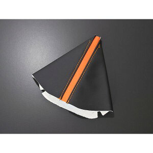 yF1zr[iX GSB-005  sE[J[s GfBASE fUCVtgu[c RyLA400K 5MTp ubNU[×IWC GSB005