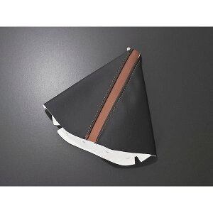 yF1zr[iX GSB-006  sE[J[s GfBASE fUCVtgu[c RyLA400K 5MTp ubNU[×uEC GSB006