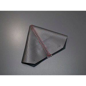 yF1zr[iX GSB-007  sE[J[s GfBASE fUCVtgu[c RyLA400K CVTp J[{bN×bhXeb` GSB007