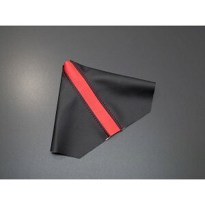 yF1zr[iX GSB-008  sE[J[s GfBASE fUCVtgu[c RyLA400K CVTp ubNU[×bhC GSB008