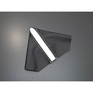 yF1zr[iX GSB-009  sE[J[s GfBASE fUCVtgu[c RyLA400K CVTp ubNU[×zCgC GSB009