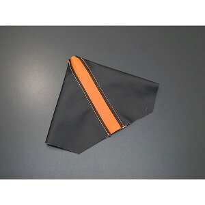 yF1zr[iX GSB-011  sE[J[s GfBASE fUCVtgu[c RyLA400K CVTp ubNU[×IWC GSB011