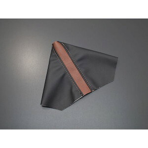 yF1zr[iX GSB-012  sE[J[s GfBASE fUCVtgu[c RyLA400K CVTp ubNU[×uEC GSB012