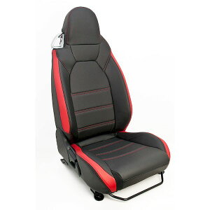 yF1zr[iX GSC-001  sE[J[s GfBASE IWi Ry LA400K V[gJo[ ubN ubN×bh 1䕪 GSC001