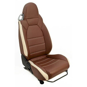 yF1zr[iX GSC-002  sE[J[s GfBASE IWi Ry LA400K V[gJo[ uE uE×AC{[ 1䕪 GSC002