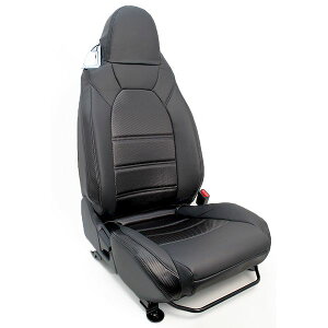 yF1zr[iX GSC-003  sE[J[s GfBASE IWi Ry LA400K V[gJo[ubN ubNJ[{bN 1䕪 GSC003