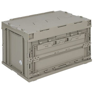 (LINE�N�[�|���L)�p�[������ UL-1059 �t���b�vFD�R���e�i50 �J�[�L UL1059�y�L�����Z���s�z