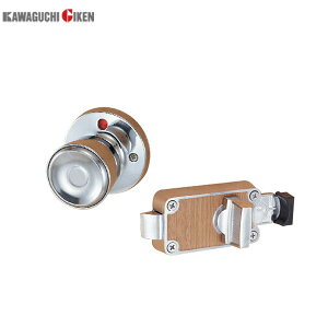 Z 4971771030830 z[V[Y@z[\ ^ OJp@gCp Ѓmu obNZbg53@dFN[bL