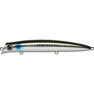 �����o�� ���� ����s�E�����[�J�[�����s�� �A���Y�f�U�C�� CT110-108 komomo 110S counter �{�� CT110108�y�L�����Z���s�z