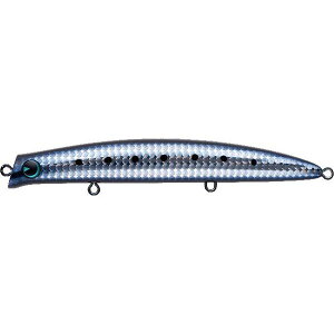 ���� ����s�E�����[�J�[�����s�� �A���Y�f�U�C�� CT145-114 komomo SF�|145 counter �u���b�N���u���b�N CT145114�y�L�����Z���s�z