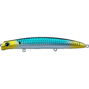 ���� ����s�E�����[�J�[�����s�� �A���Y�f�U�C�� CT145-115 komomo SF�|145 counter �R�m�V�� CT145115�y�L�����Z���s�z