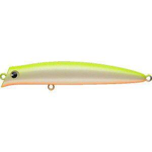 ���� ����s�E�����[�J�[�����s�� �A���Y�f�U�C�� CT85-102 komomo 85SF counter �`���[�g�o�b�N�p�[�� CT85102�y�L�����Z���s�z