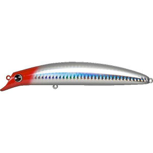 �����o�� ���� ����s�E�����[�J�[�����s�� �A���Y�f�U�C�� GR130-101 sasuke 130 ���� ���b�h�w�b�h GR130101�y�L�����Z���s�z