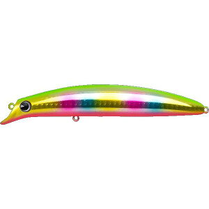 �����o�� ���� ����s�E�����[�J�[�����s�� �A���Y�f�U�C�� GR130-103 sasuke 130 ���� �ʍ� GR130103�y�L�����Z���s�z
