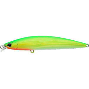 �����o�� ���� ����s�E�����[�J�[�����s�� �A���Y�f�U�C�� IB98FS-018 iBORN 98F shallow ���b�`������ IB98FS018�y�L�����Z���s�z