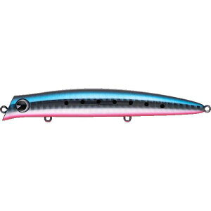 �����o�� ���� ����s�E�����[�J�[�����s�� �A���Y�f�U�C�� KM110-110 komomo SF�|110 �}�R�C���V KM110110�y�L�����Z���s�z