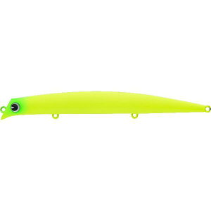 AYfUC KS130T-011 komomo 130 slim TOMAHAWK }bg`[g KS130T011yLZsz