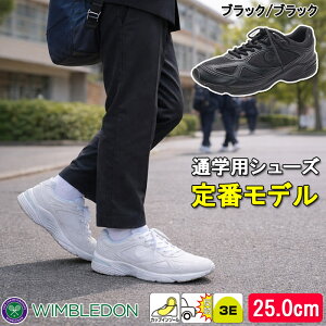 �A�T�q�V���[�Y ASAHI 4963507439505 KF74395 �E�B���u���h�� 051 �u���b�N�^�u���b�N 25.0cm